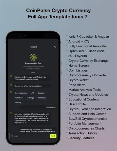 coin pulse pro|Unlock Bitcoin Success with CoinPulse Pro: Key to Cryptocurrency Prof.